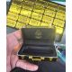 Ace Ultra Gold Edition 2G | Premium Disposable Vape